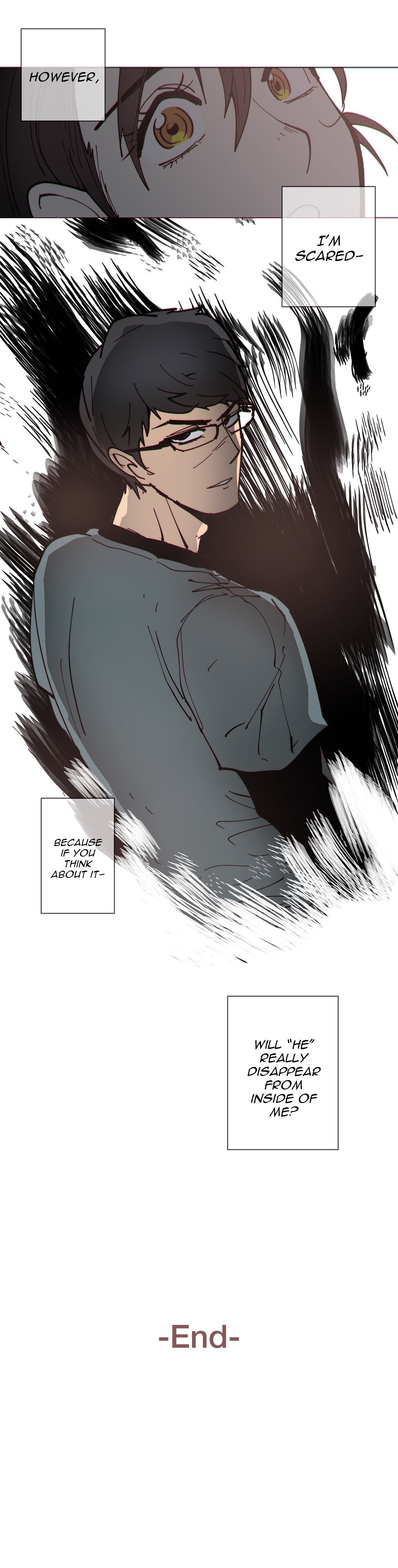 Page 16 of Chapter 76