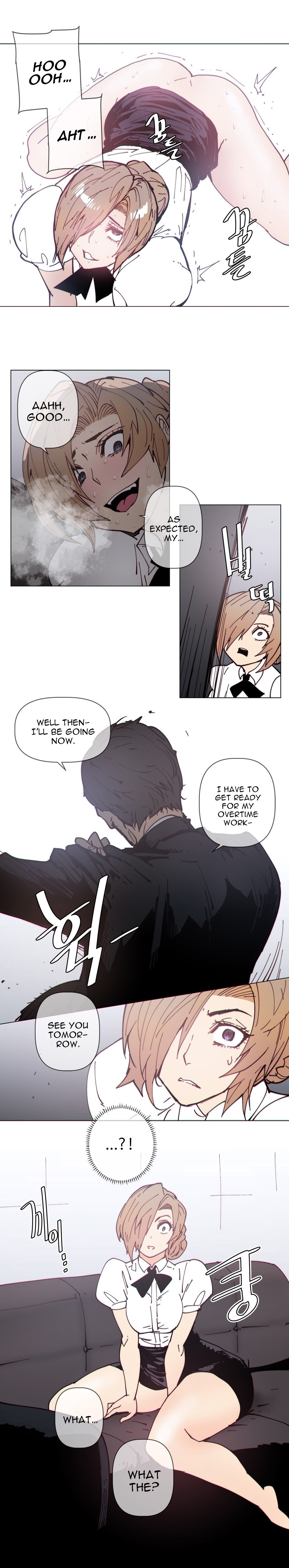 Page 5 of Chapter 77