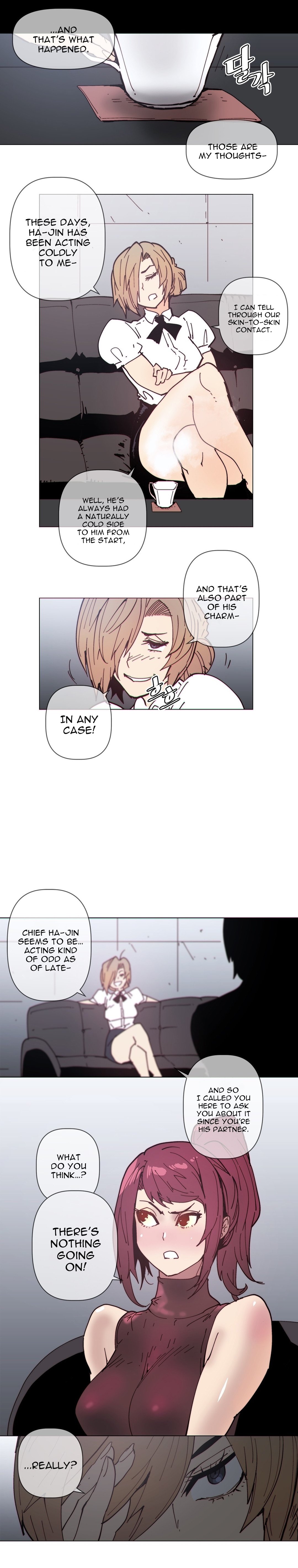 Page 6 of Chapter 77