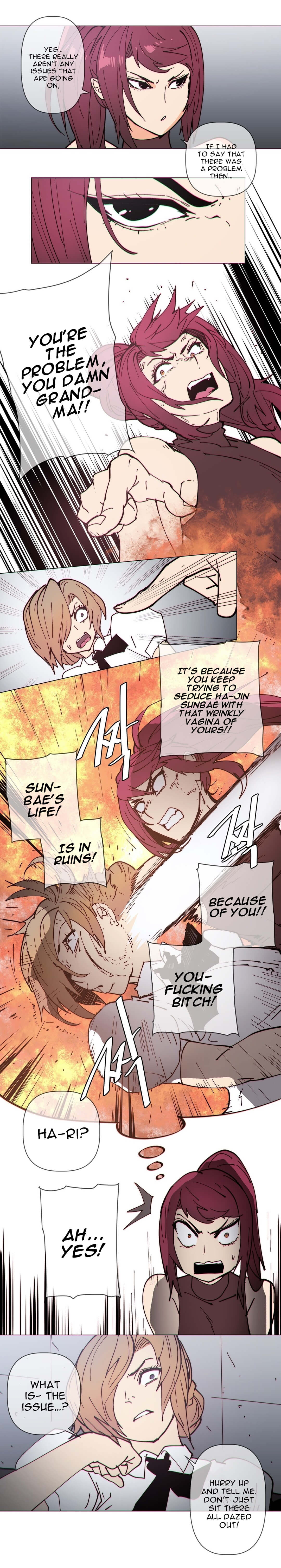 Page 7 of Chapter 77