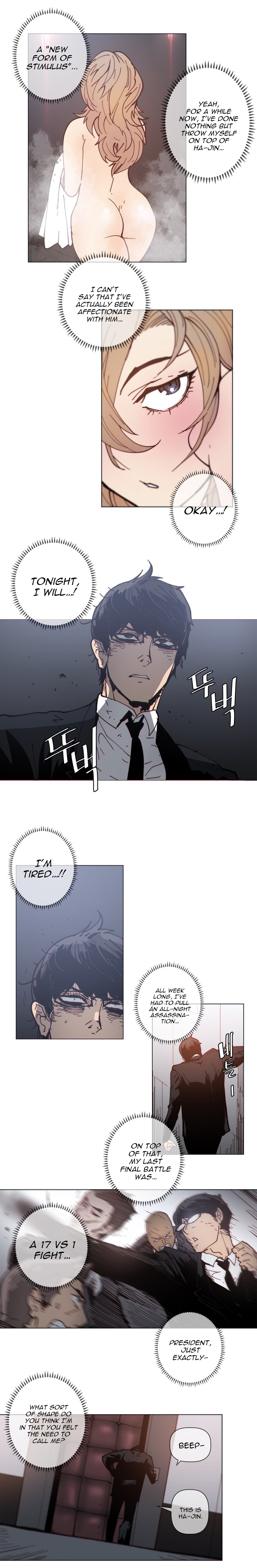 Page 9 of Chapter 77