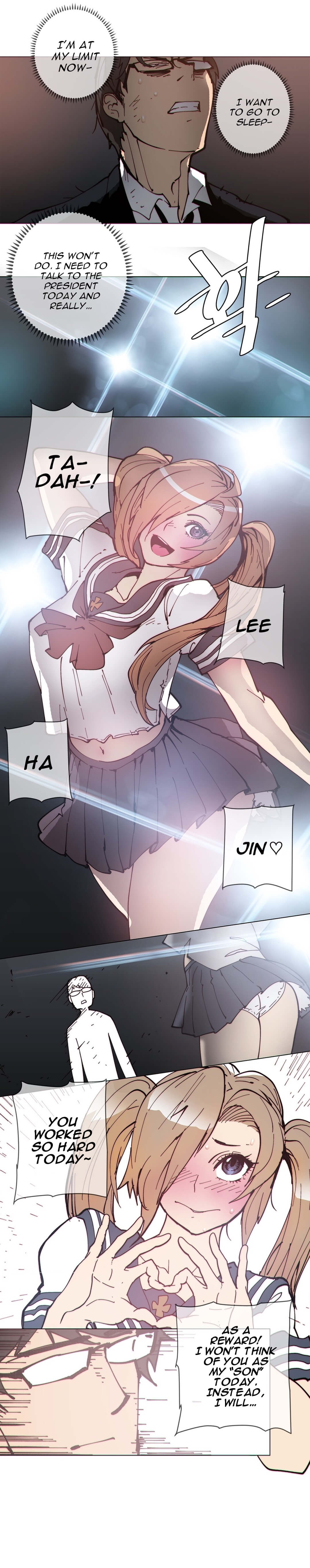 Page 10 of Chapter 77