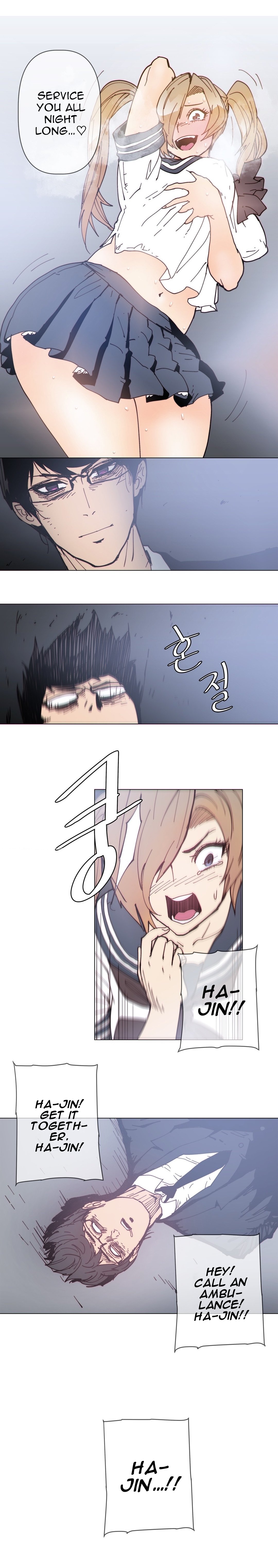 Page 11 of Chapter 77
