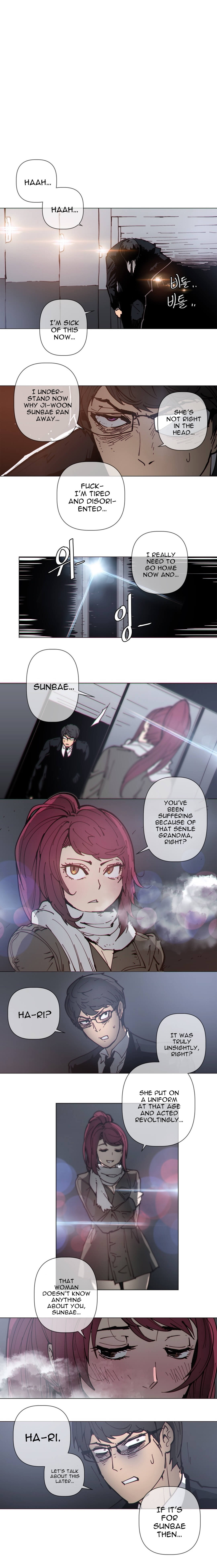 Page 12 of Chapter 77