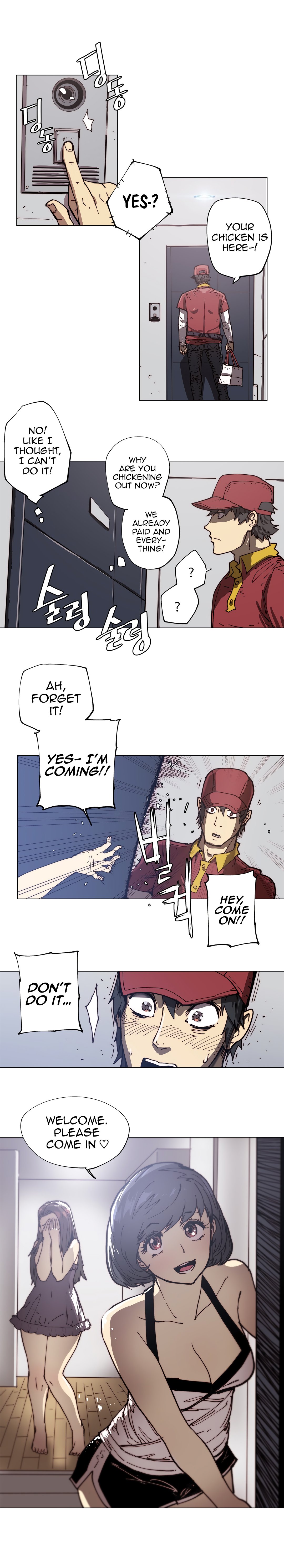 Page 2 of Chapter 78