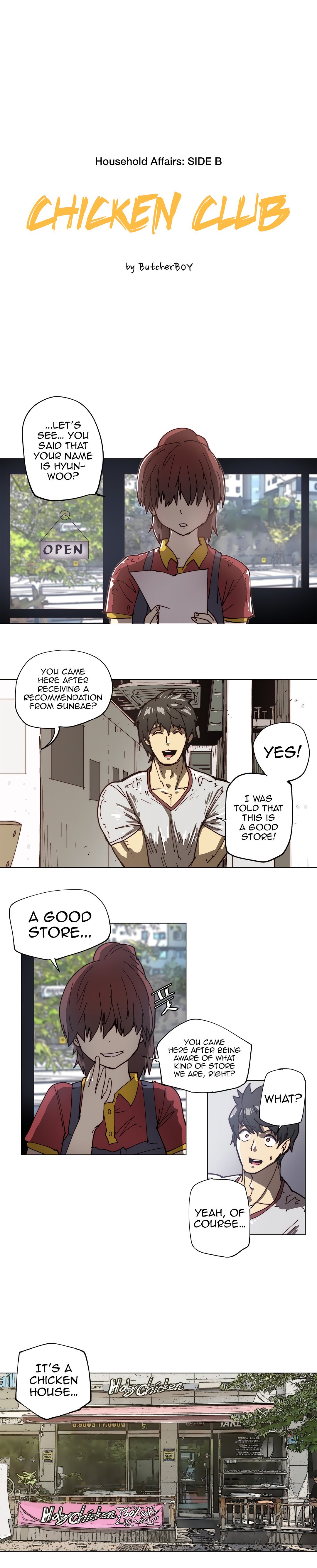 Page 3 of Chapter 78