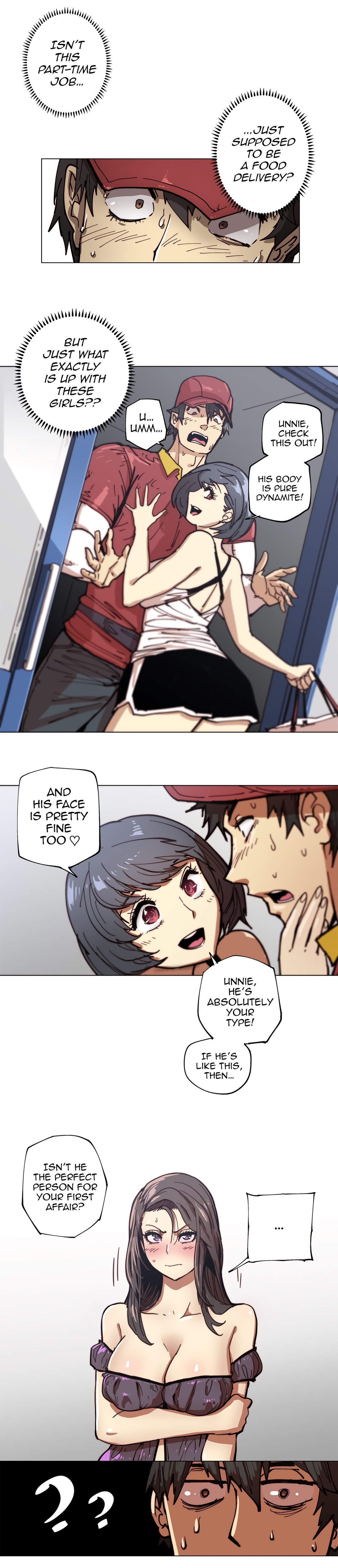 Page 5 of Chapter 78