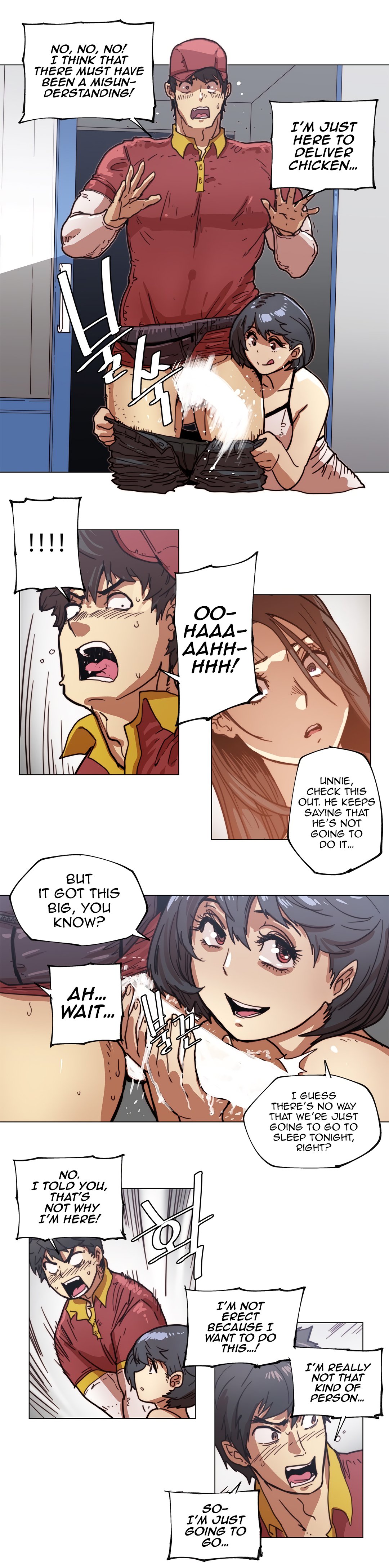 Page 7 of Chapter 78