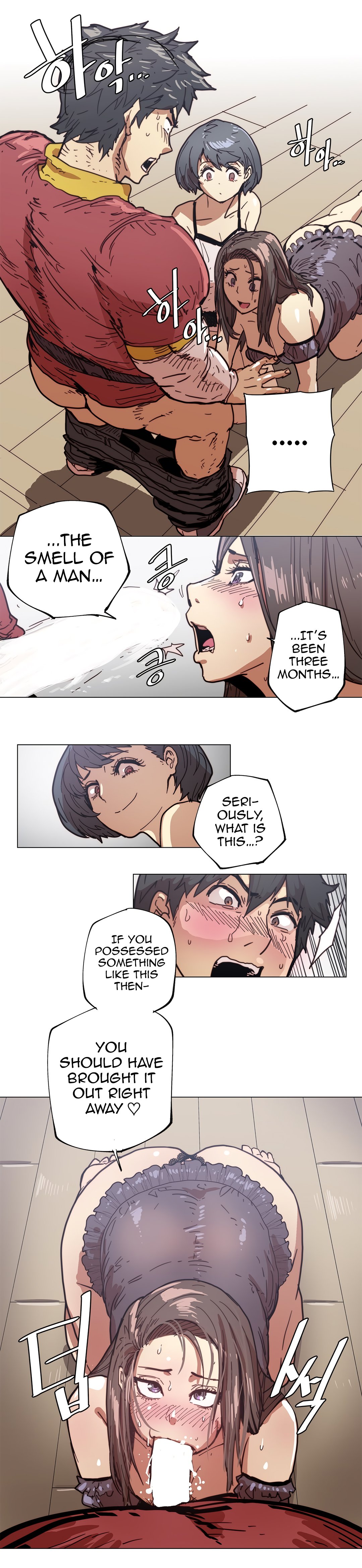 Page 8 of Chapter 78