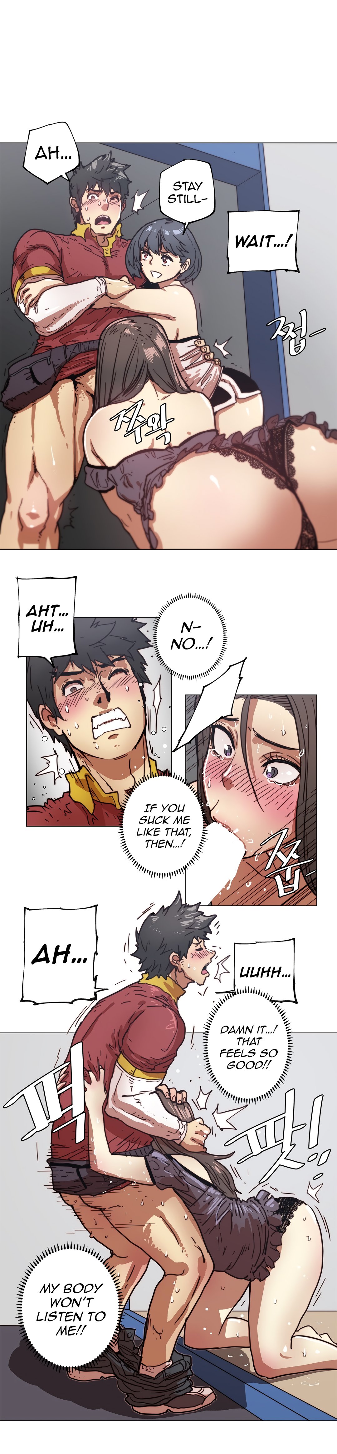 Page 9 of Chapter 78