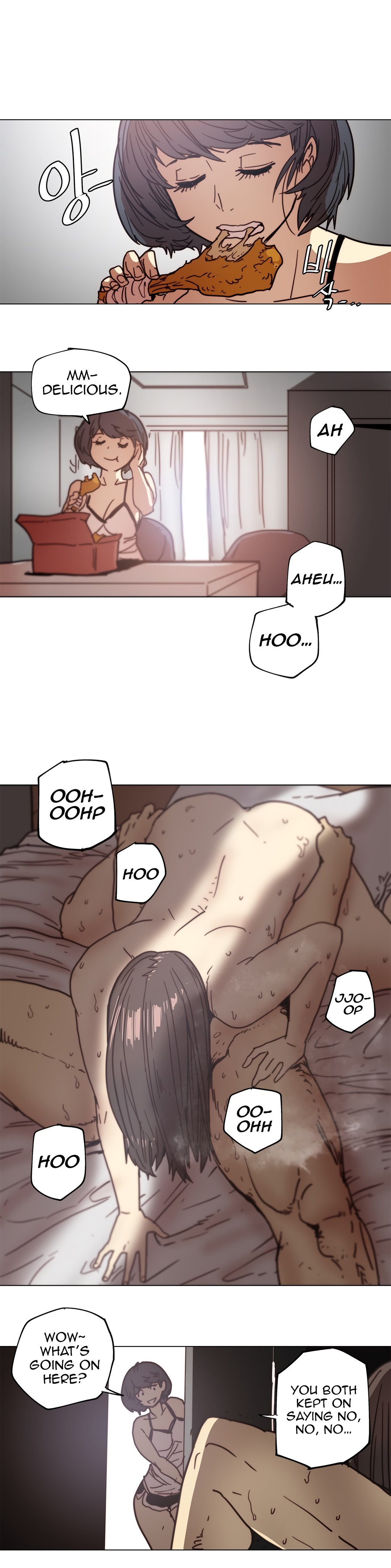 Page 13 of Chapter 78