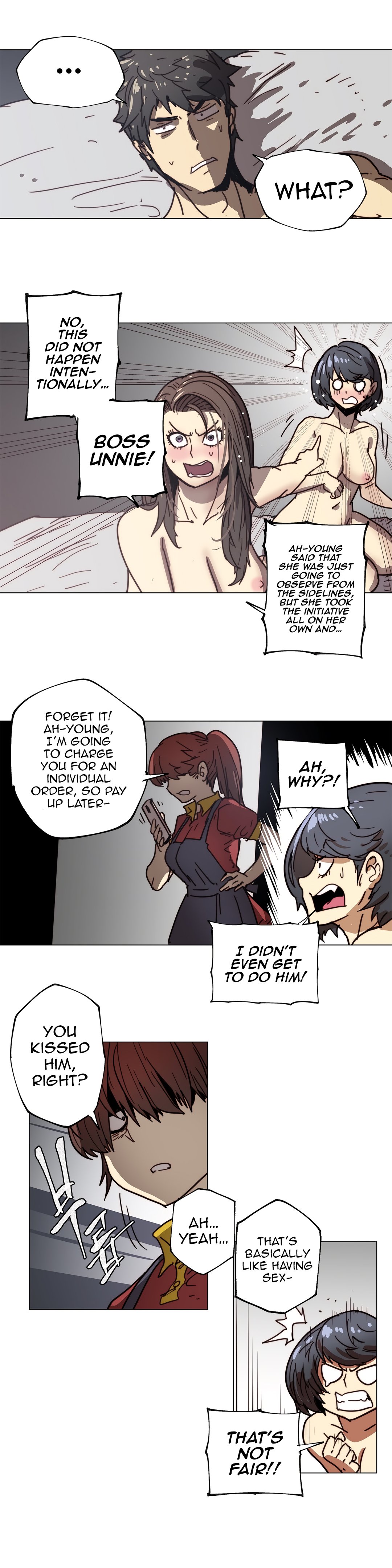 Page 10 of Chapter 79