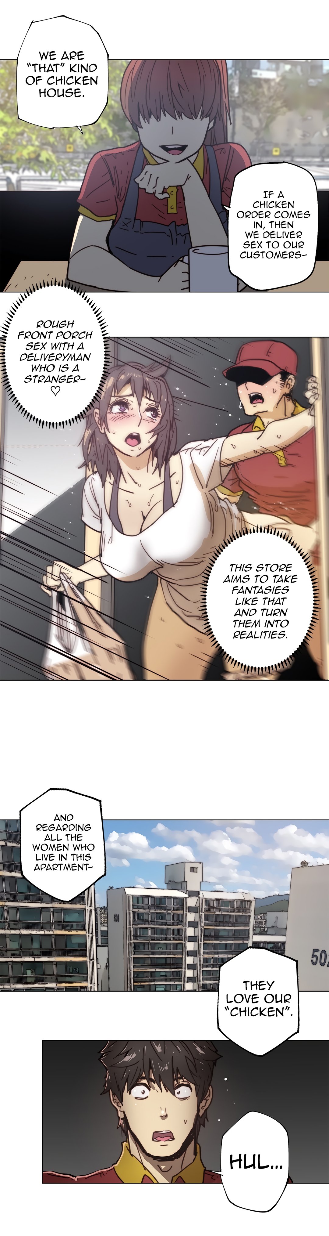 Page 13 of Chapter 79