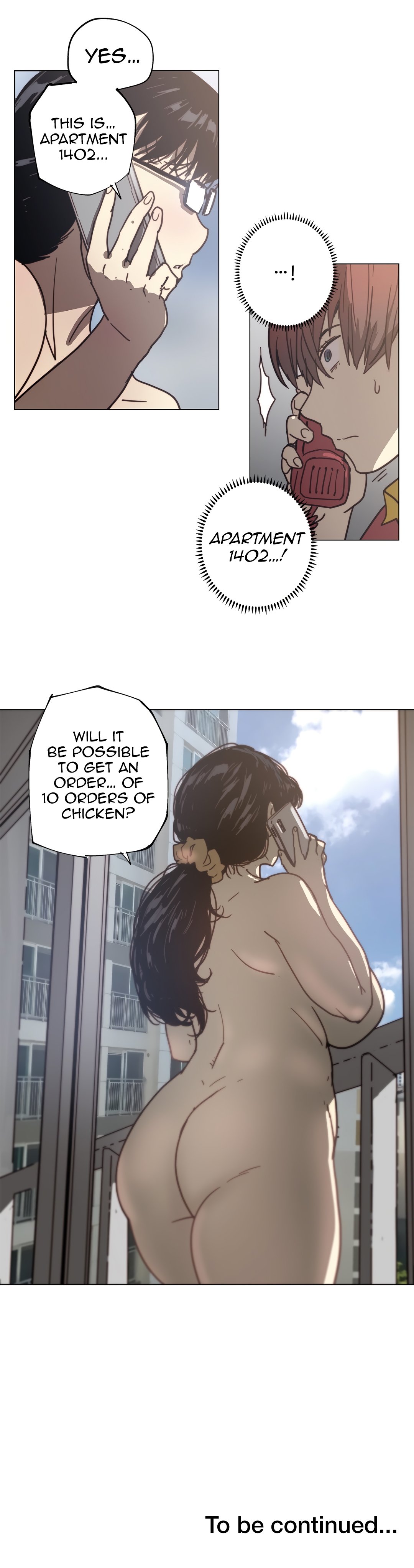 Page 17 of Chapter 79
