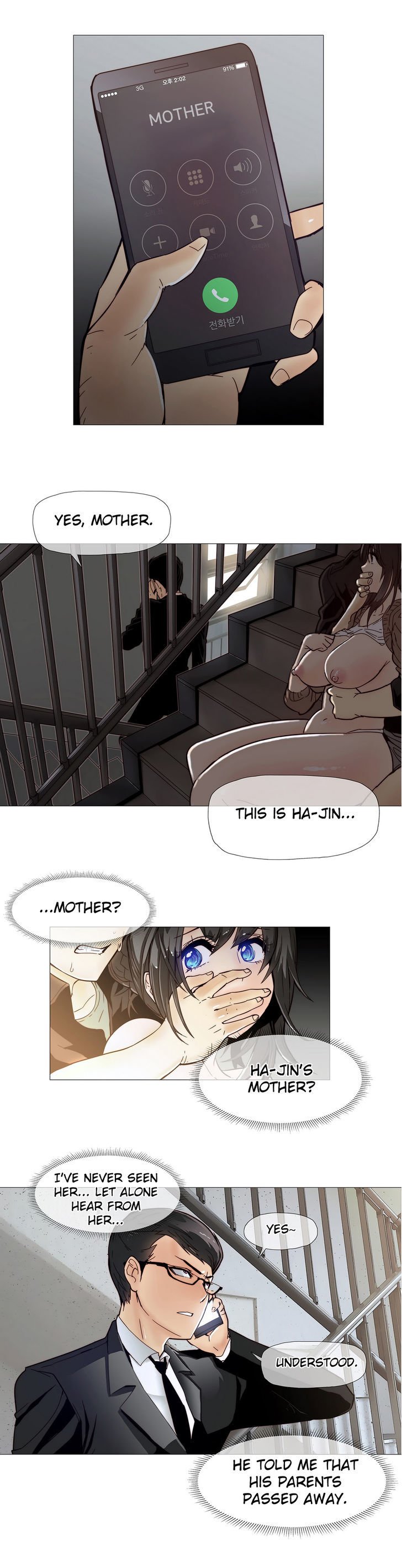 Page 4 of Chapter 8