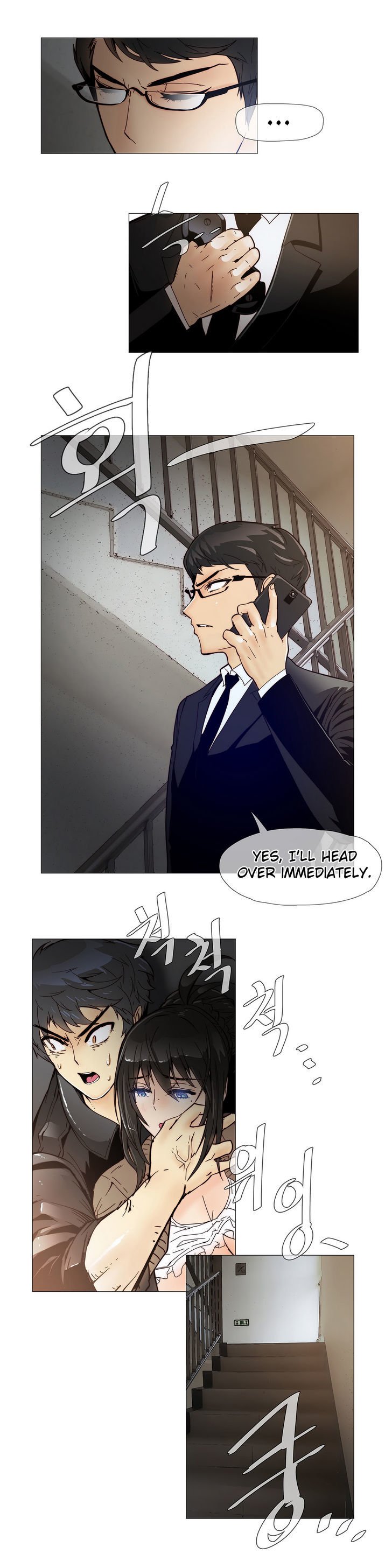 Page 5 of Chapter 8