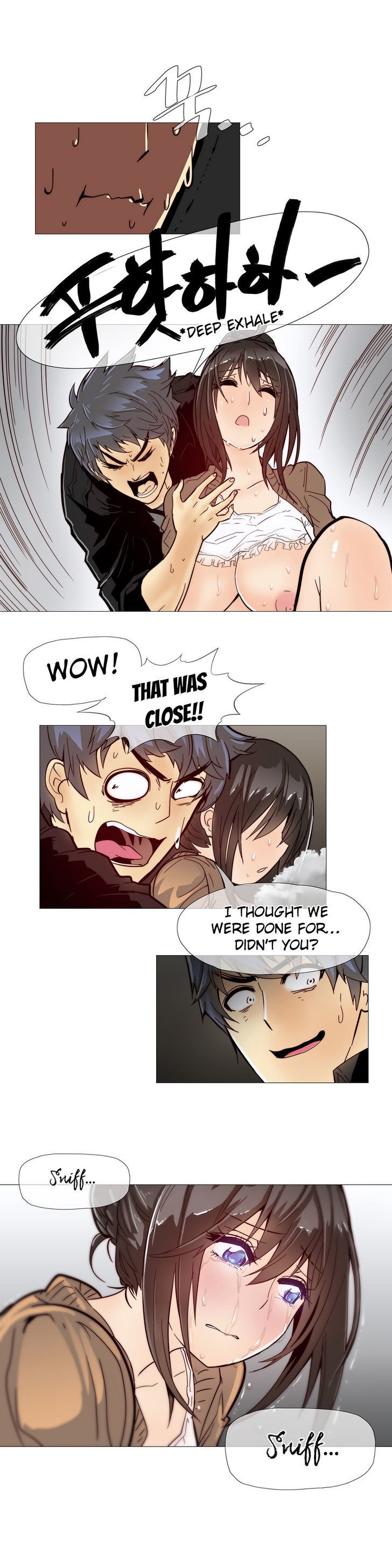 Page 6 of Chapter 8