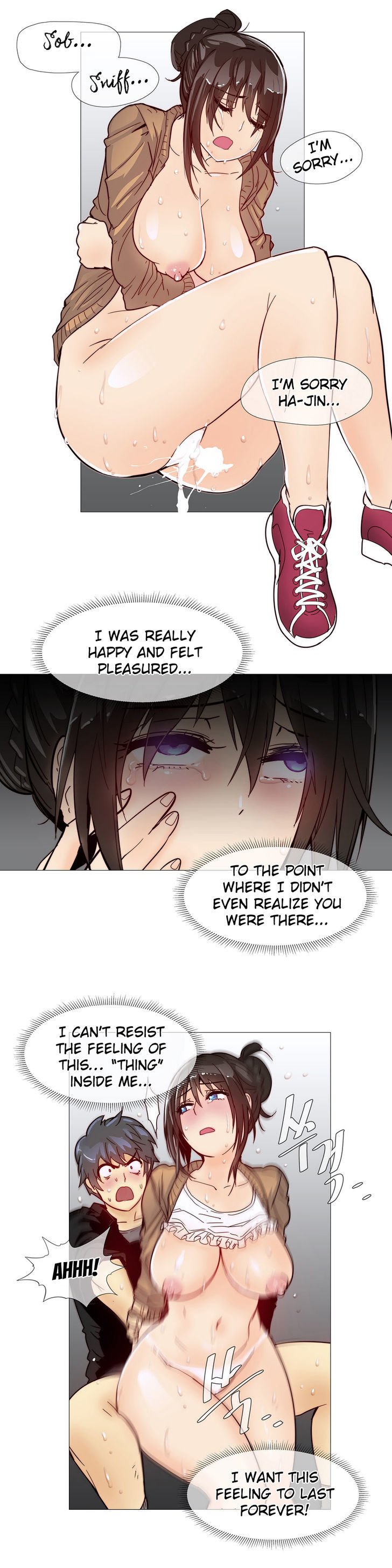 Page 7 of Chapter 8
