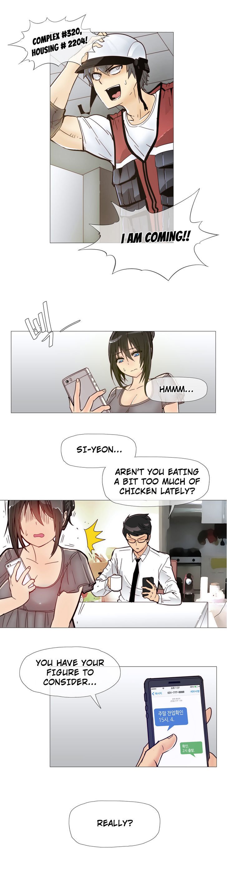 Page 10 of Chapter 8