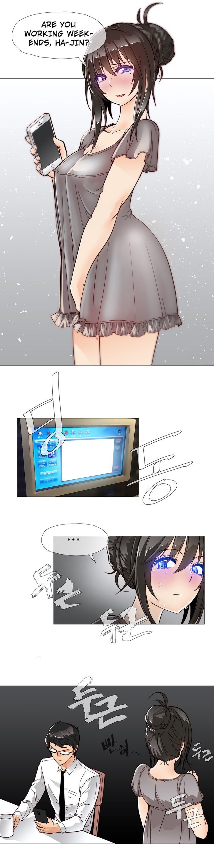 Page 11 of Chapter 8