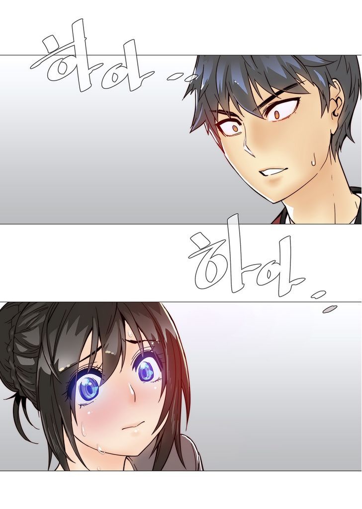 Page 13 of Chapter 8