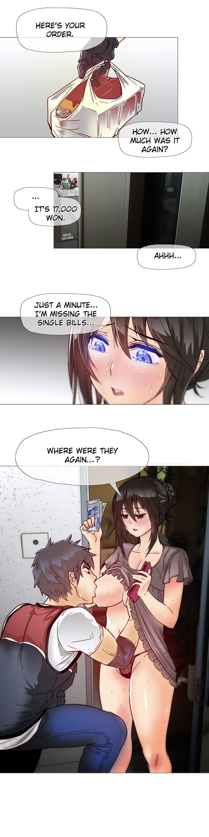 Page 14 of Chapter 8