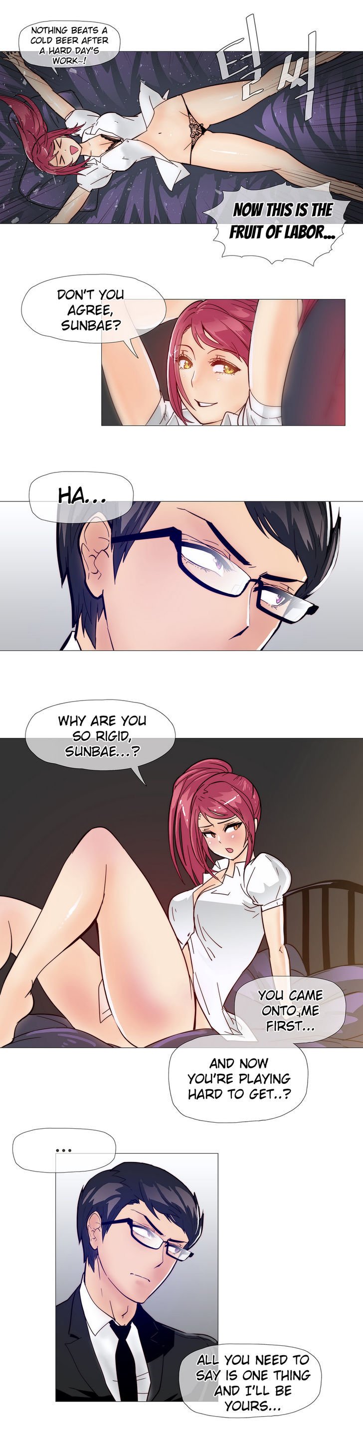 Page 18 of Chapter 8