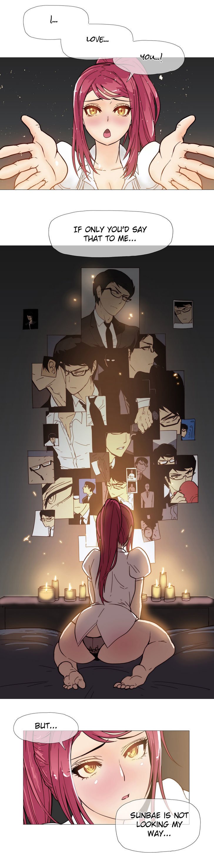 Page 19 of Chapter 8