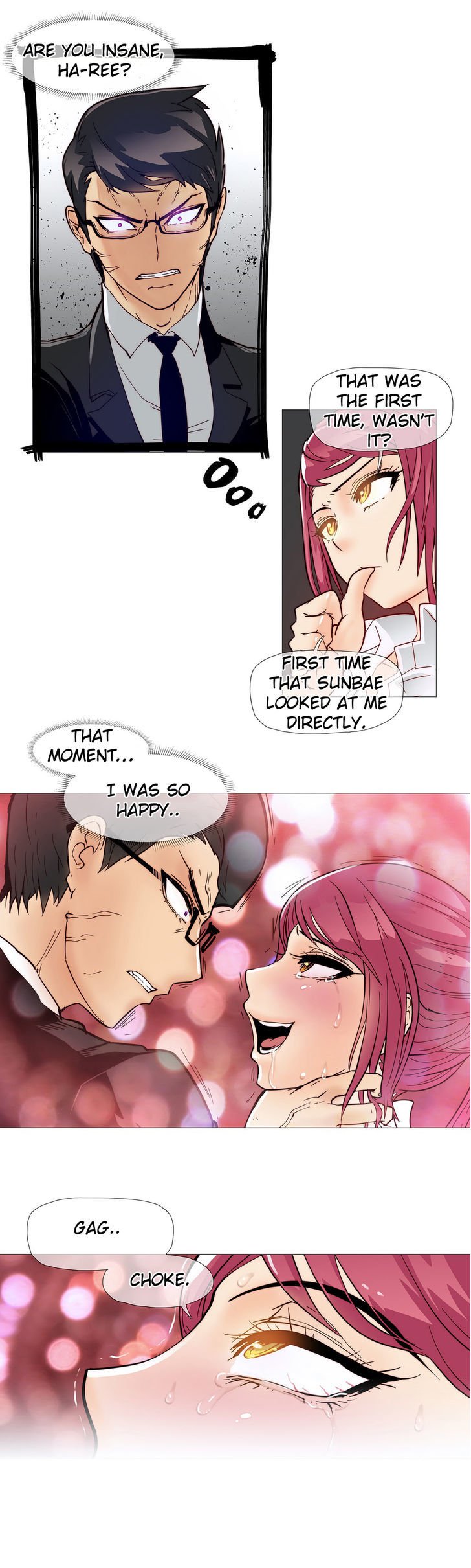 Page 20 of Chapter 8