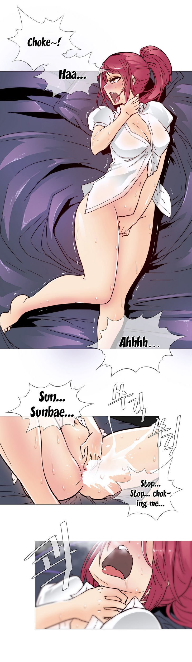 Page 21 of Chapter 8