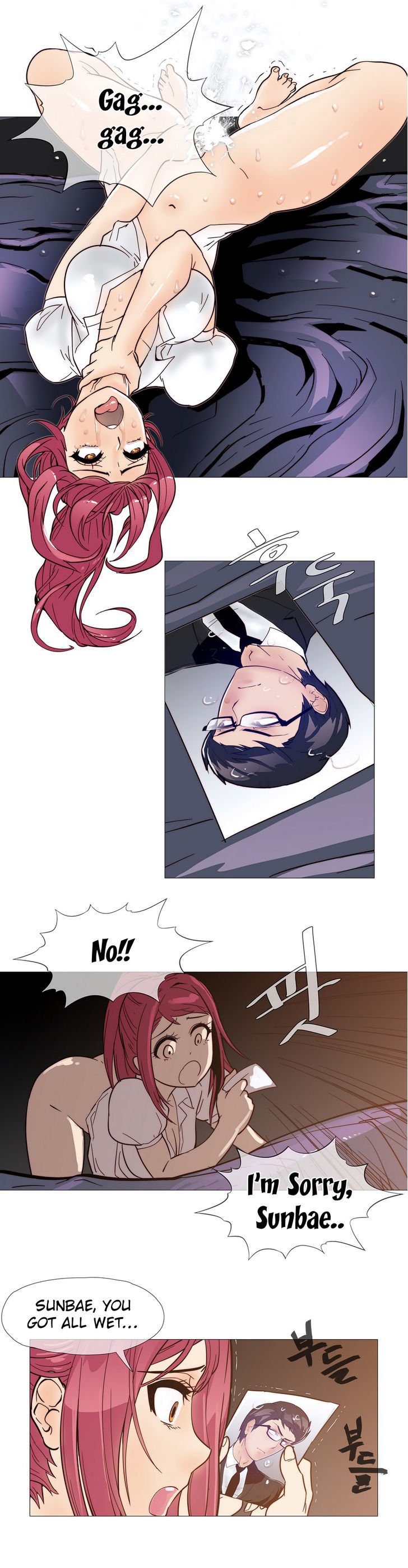 Page 22 of Chapter 8