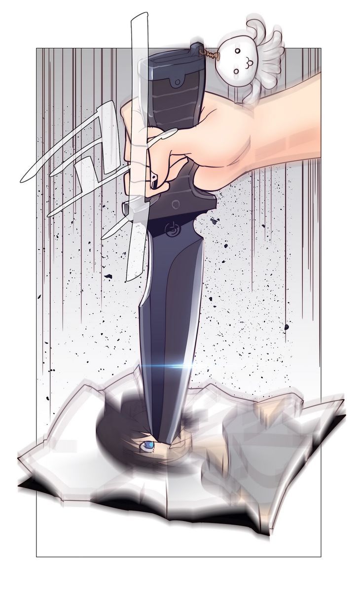 Page 24 of Chapter 8