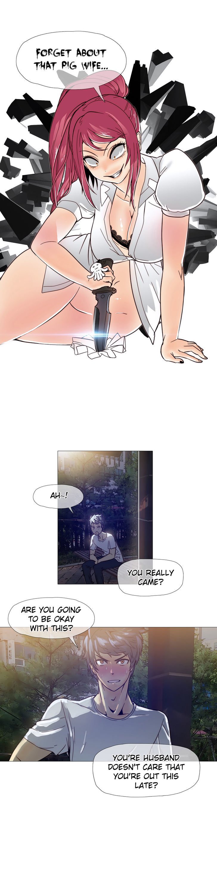 Page 25 of Chapter 8