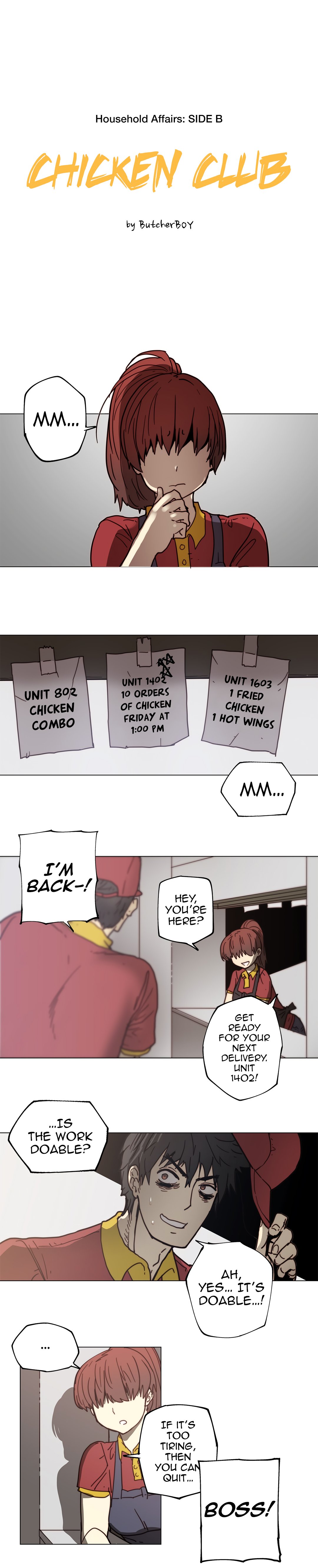 Page 3 of Chapter 80