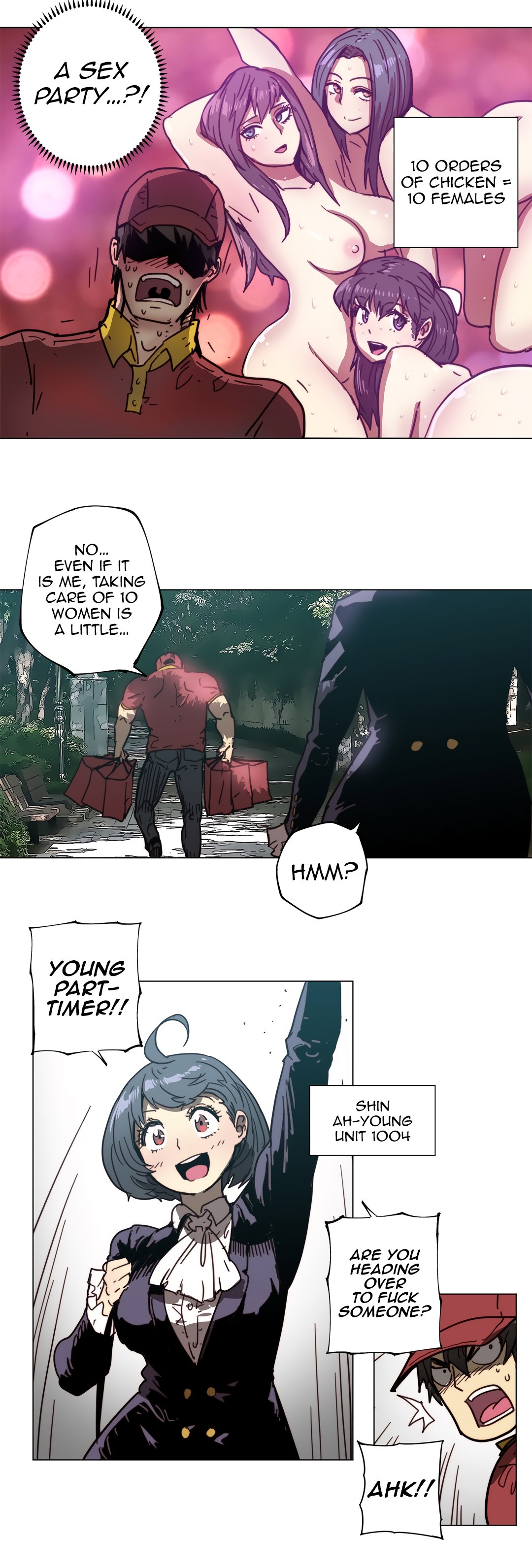 Page 6 of Chapter 80