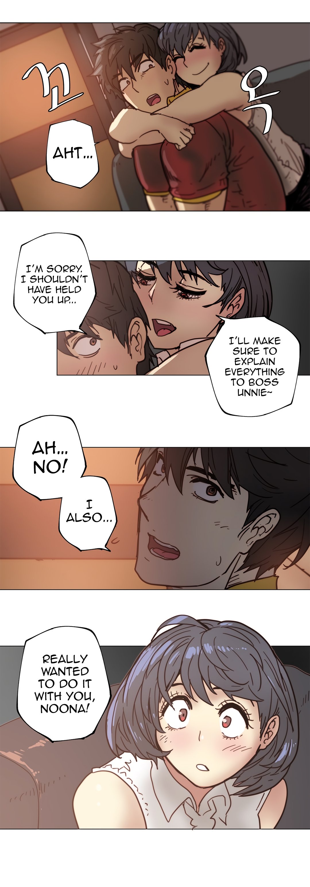 Page 14 of Chapter 80
