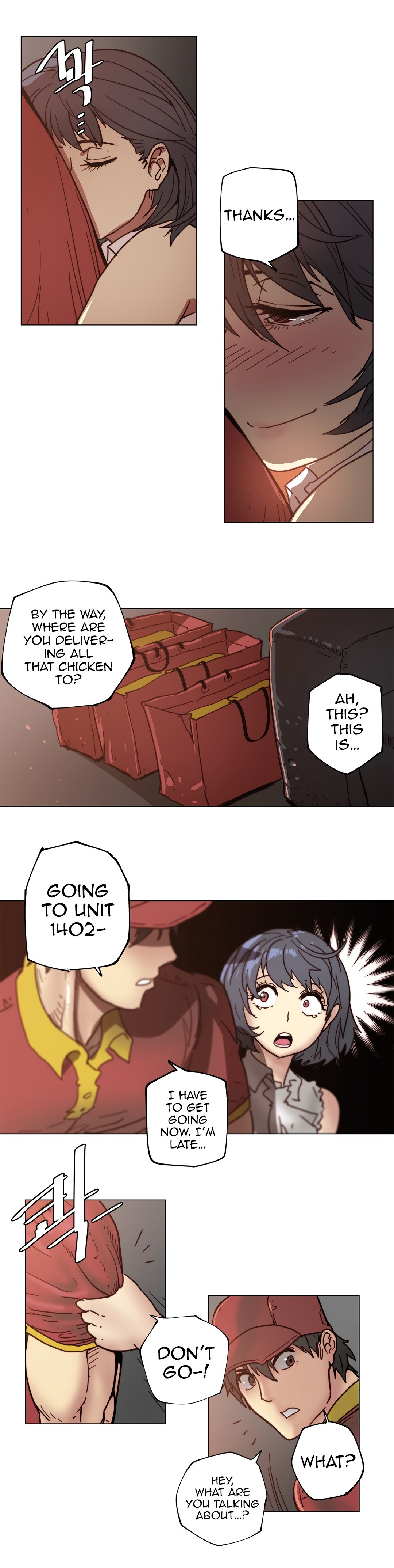 Page 15 of Chapter 80