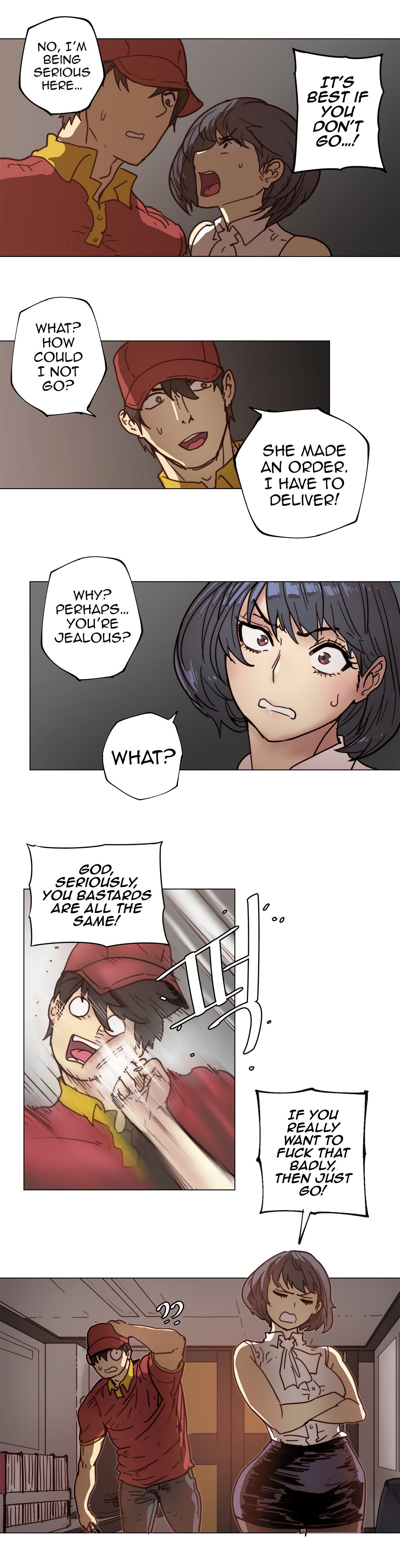 Page 16 of Chapter 80