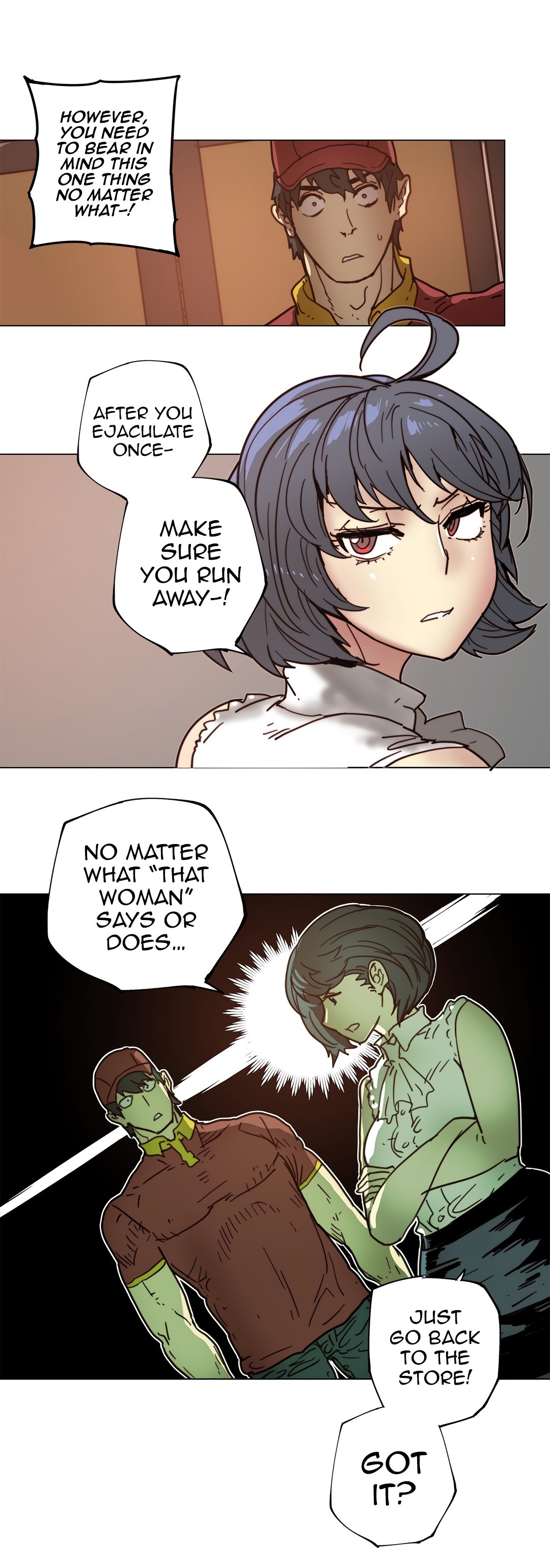 Page 17 of Chapter 80