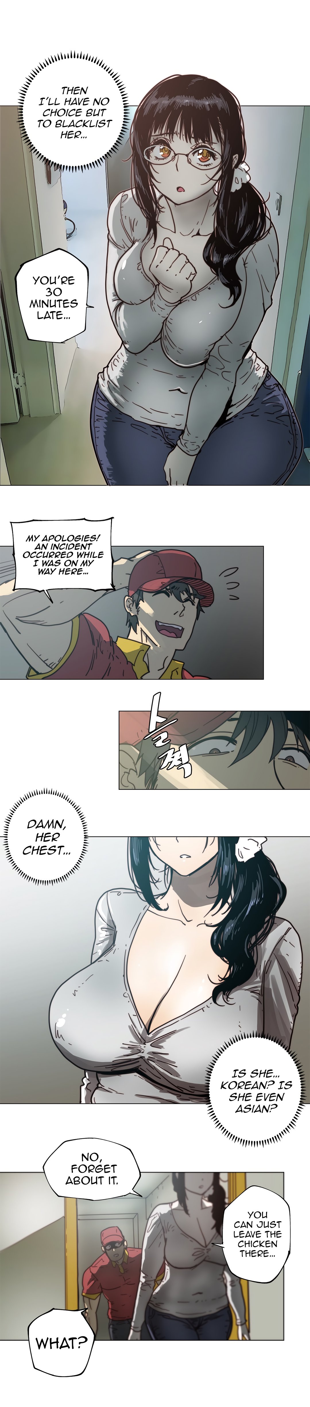 Page 4 of Chapter 81
