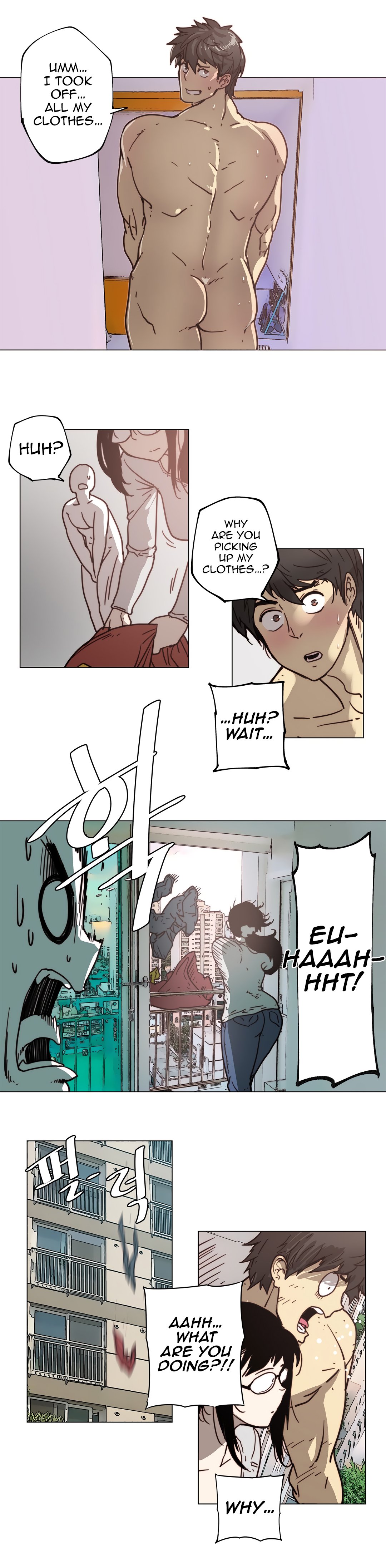 Page 6 of Chapter 81