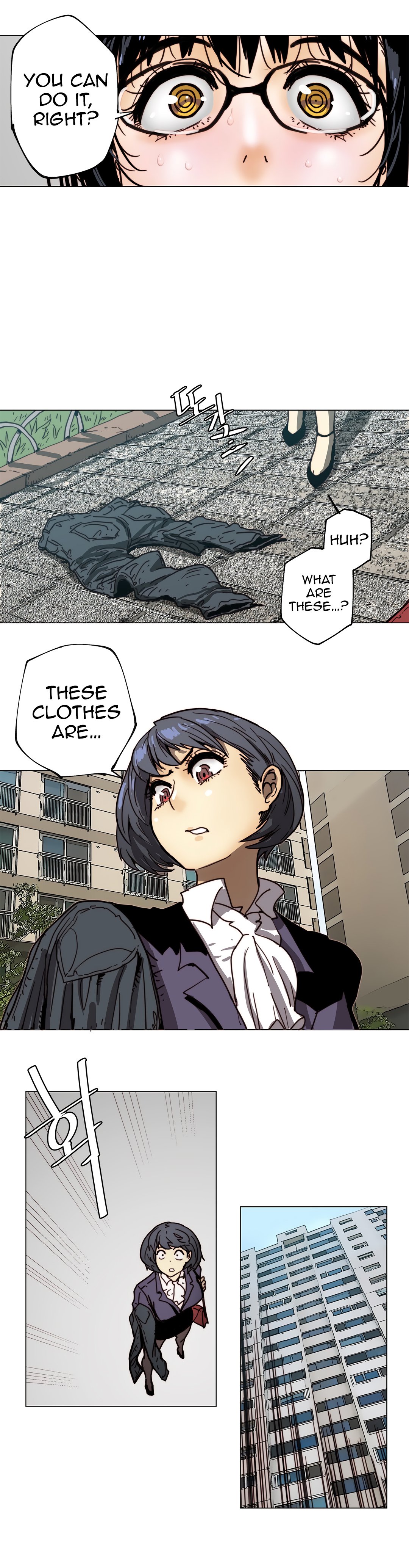Page 8 of Chapter 81