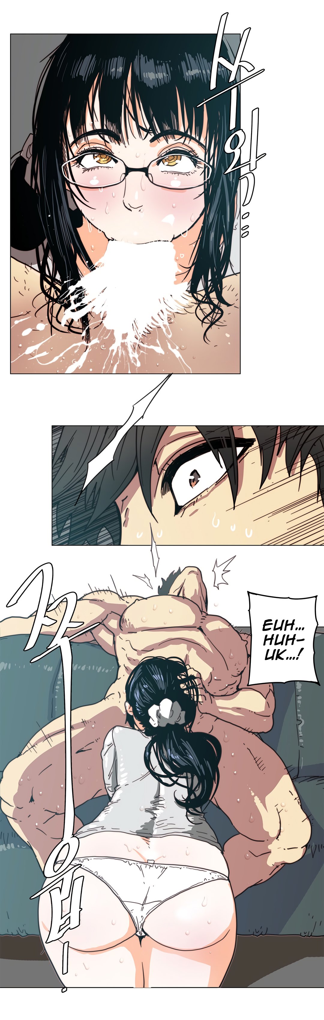 Page 11 of Chapter 81