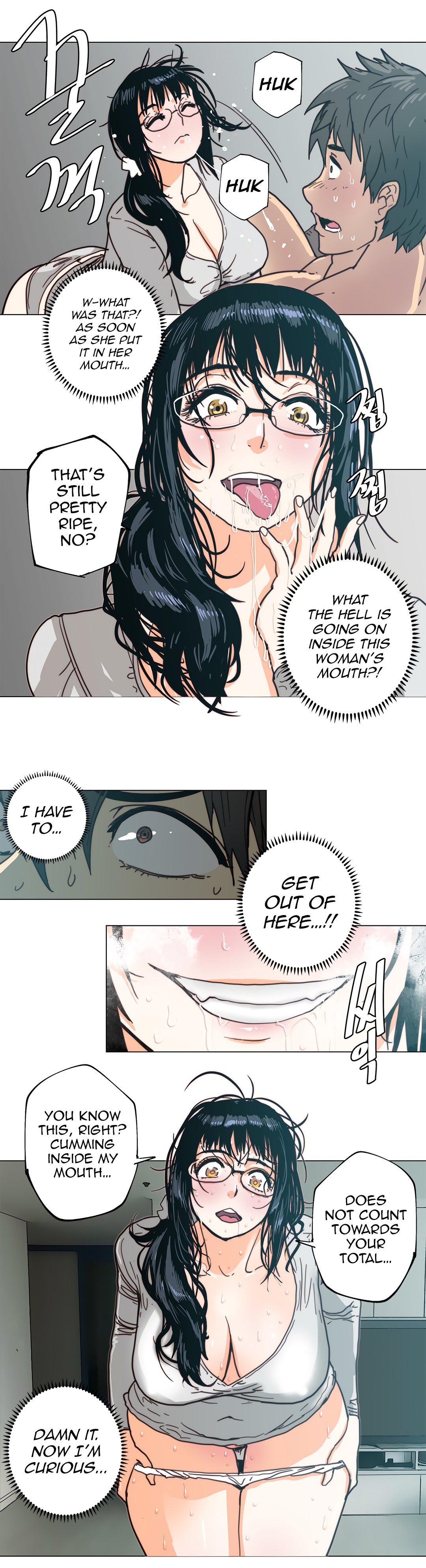 Page 13 of Chapter 81