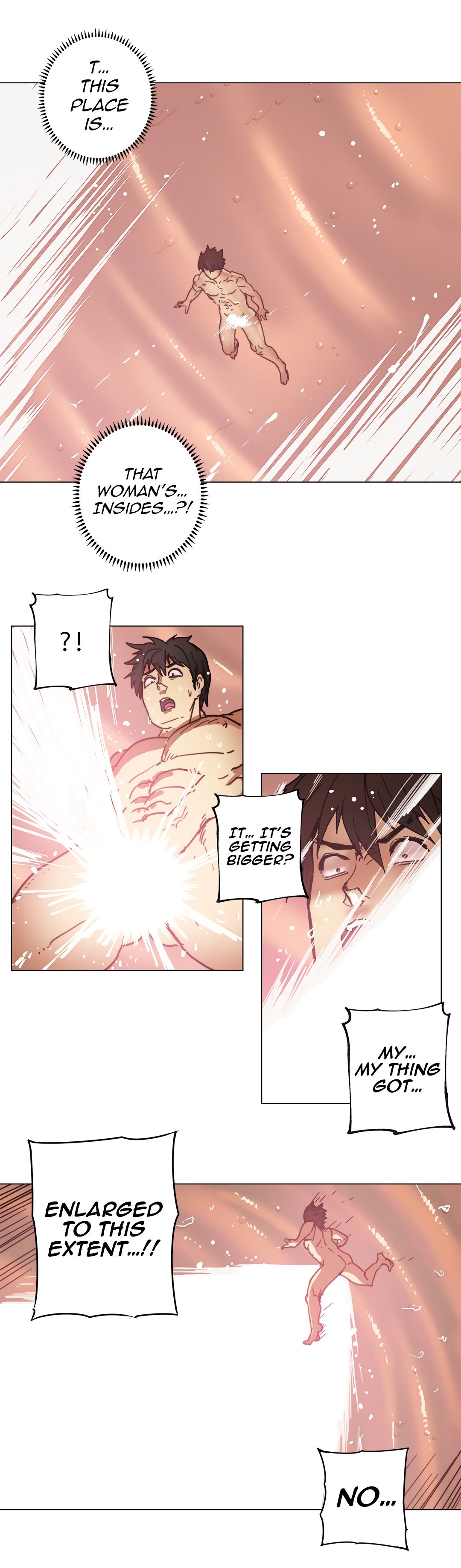 Page 15 of Chapter 81