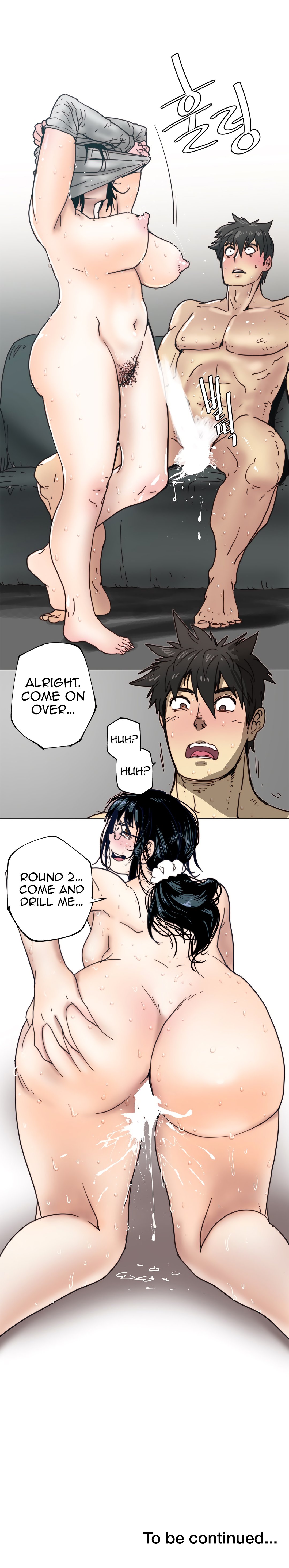Page 20 of Chapter 81