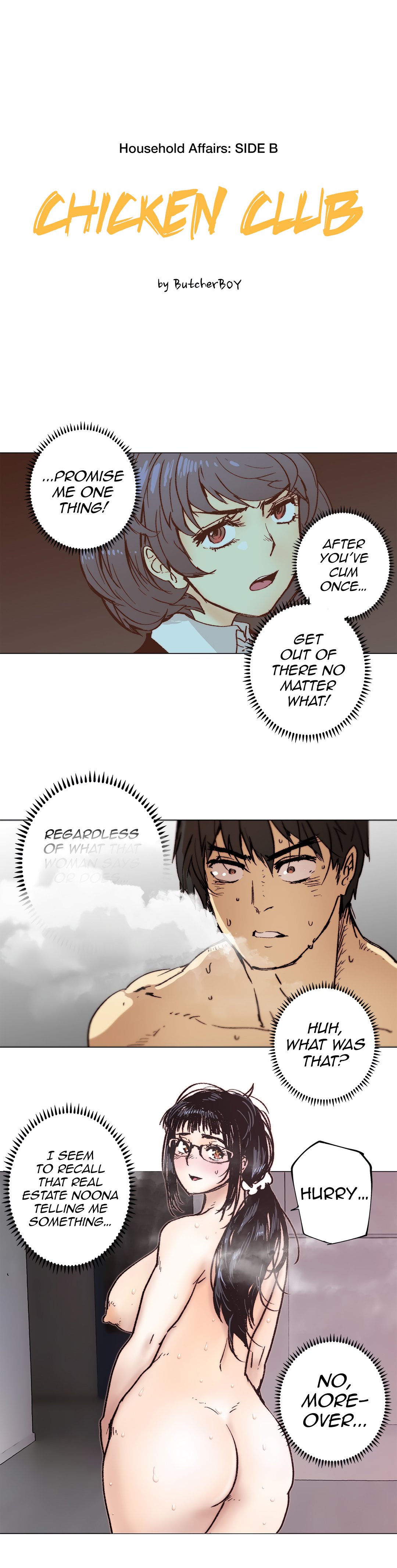 Page 2 of Chapter 82