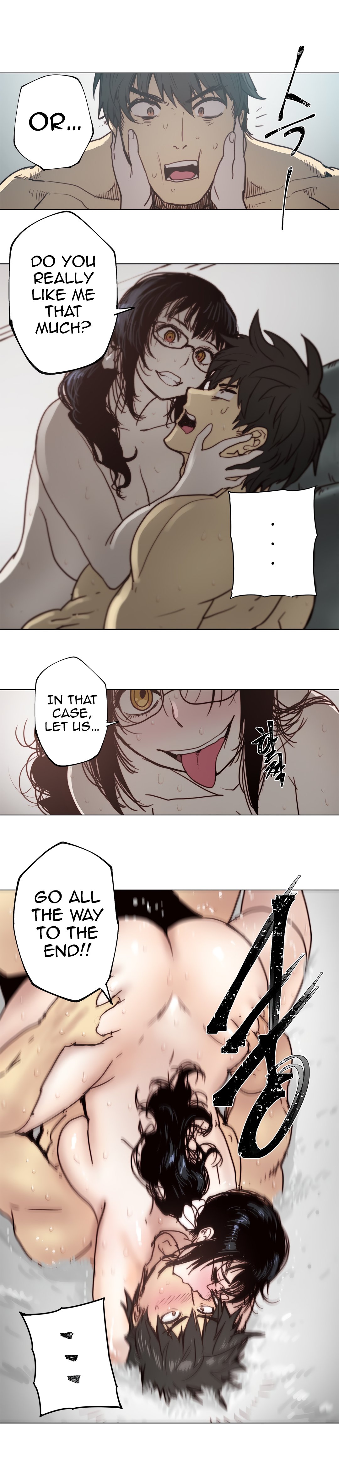 Page 5 of Chapter 82