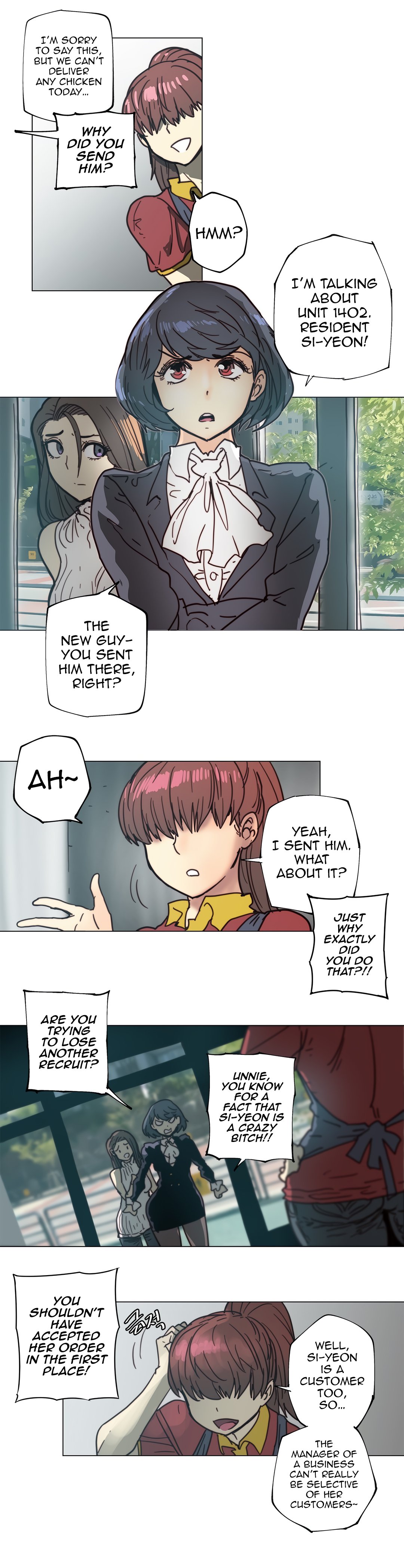 Page 9 of Chapter 82