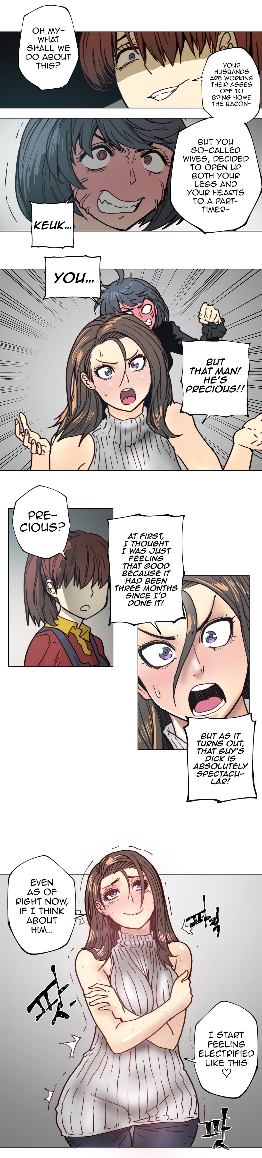 Page 11 of Chapter 82